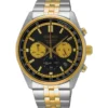 Chronograph Seiko Gent SSB430P1