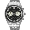 Chronograph Seiko Gent SSB429P1