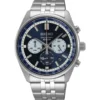Chronograph Seiko Gent SSB427P1