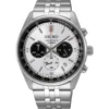 Chronograph Seiko Gent SSB425P1