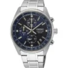 Chronograph Seiko Gent SSB377P1