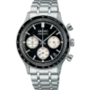 Chronograph Seiko Gent SSB479P1