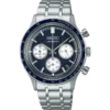 Chronograph Seiko Gent SSB477P1