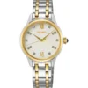 Classic Seiko Ladies SRZ540P1