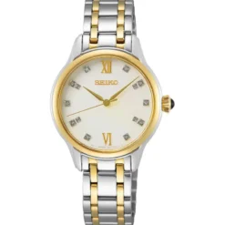 Classic Seiko Ladies SRZ540P1