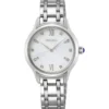 Classic Seiko Ladies SRZ537P1