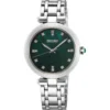 Classic Seiko Ladies SRZ535P1