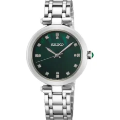 Classic Seiko Ladies SRZ535P1