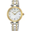 Classic Seiko Ladies SRZ532P1