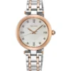 Classic Seiko Ladies SRZ534P1 ( Mega Kampanj )