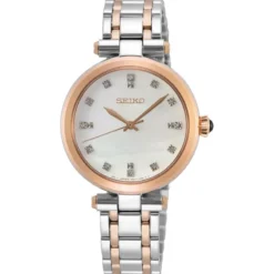 Classic Seiko Ladies SRZ534P1 ( Mega Kampanj )