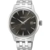 Presage Seiko Automatic 41mm SRPE17J1