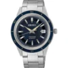 Presage Seiko Automatic 41mm – SRPG05J1