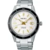 Presage Seiko Automatic 41mm – SRPG03J1