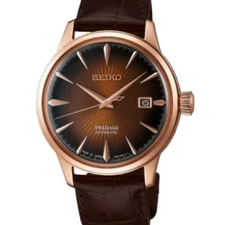 Presage Seiko Automatic SRPB46J1
