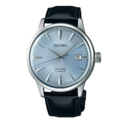 Presage Seiko Automatic SRPB43J1