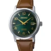 Presage Seiko Automatic – SRPE45J1