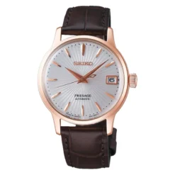 Presage SEIKO Automatic SRP852J1