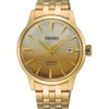 Presage Seiko Automatic SRPK46J1