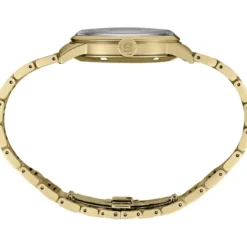 Presage Seiko Automatic SRPK46J1