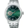 Presage Seiko Automatic – SSA441J1