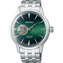 Presage Seiko Automatic – SSA441J1