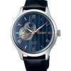 Presage Seiko Automatic SSA421J1