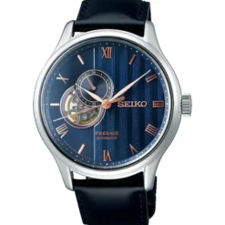 Presage Seiko Automatic SSA421J1