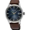 Presage Seiko Cocktail Automatic SRPK15J1