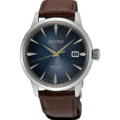 Presage Seiko Cocktail Automatic SRPK15J1