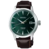 Presage Seiko Cocktail Automatic SRPD37J1