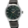 Presage Seiko Cocktail Time Automatic SSA459J1