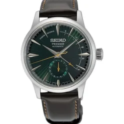 Presage Seiko Cocktail Time Automatic SSA459J1