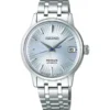 Presage Seiko Lady 34mm SRP841J1