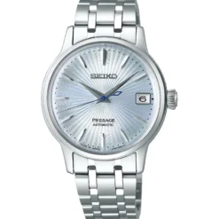 Presage Seiko Lady 34mm SRP841J1