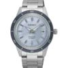 Presage Seiko Premium Automatic 40mm SRPL19J1