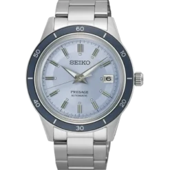 Presage Seiko Premium Automatic 40mm SRPL19J1
