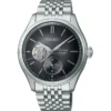 Presage Seiko Premium Automatic 40mm SPB471J1