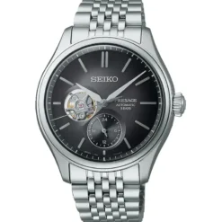 Presage Seiko Premium Automatic 40mm SPB471J1