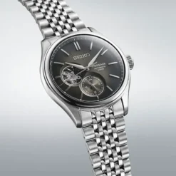 Presage Seiko Premium Automatic 40mm SPB471J1