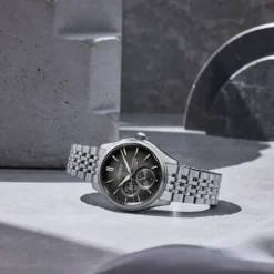 Presage Seiko Premium Automatic 40mm SPB471J1