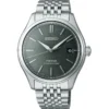 Presage Seiko Premium Automatic 40mm SPB465J1