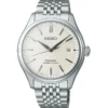 Presage Seiko Premium Automatic 40mm SPB463J1