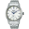 Presage Seiko Premium Automatic 40mm SPB445J1