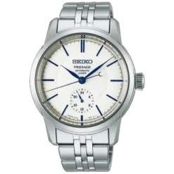 Presage Seiko Premium Automatic 40mm SPB445J1