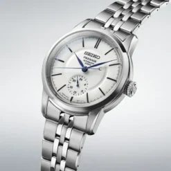 Presage Seiko Premium Automatic 40mm SPB445J1
