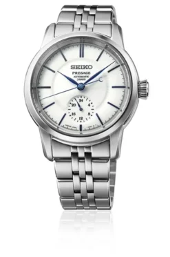 Presage Seiko Premium Automatic 40mm SPB445J1