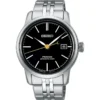 Presage Seiko Premium Automatic 40mm SPB405J1