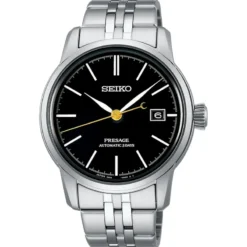 Presage Seiko Premium Automatic 40mm SPB405J1