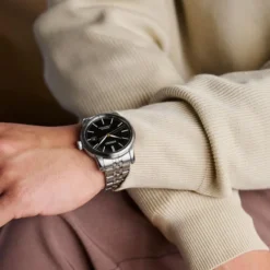 Presage Seiko Premium Automatic 40mm SPB405J1